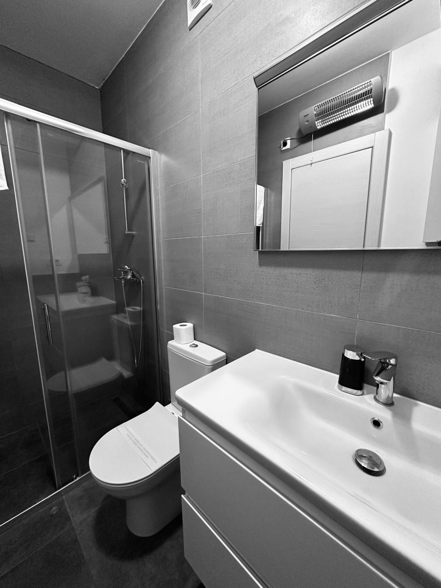 Apartment King With Private Parking Zadar Exteriér fotografie